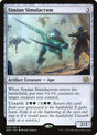 205-simiansimulacrum