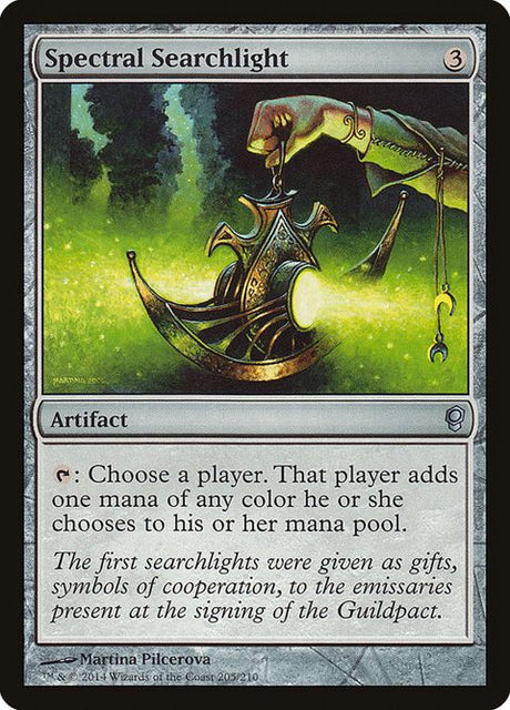 205-spectralsearchlight