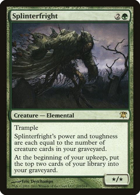 205-splinterfright