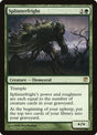 205-splinterfright