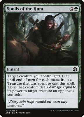 205-spoilsofthehunt