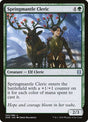 205-springmantlecleric