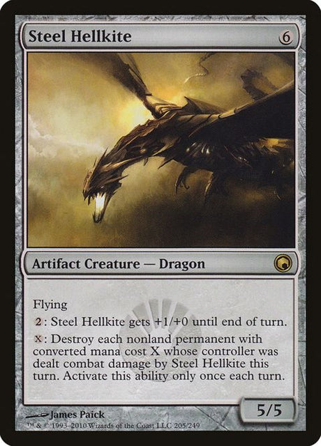 205-steelhellkite