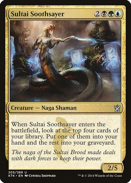 205-sultaisoothsayer