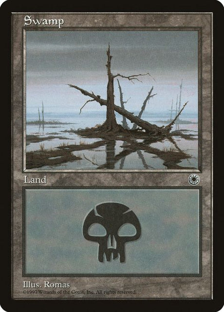 205-swamp