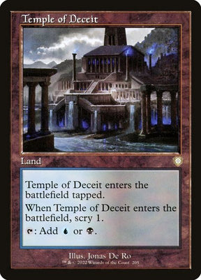 205-templeofdeceit