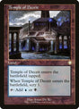 205-templeofdeceit