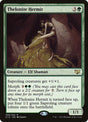 205-thelonitehermit