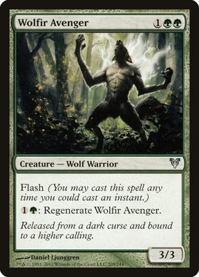 205-wolfiravenger