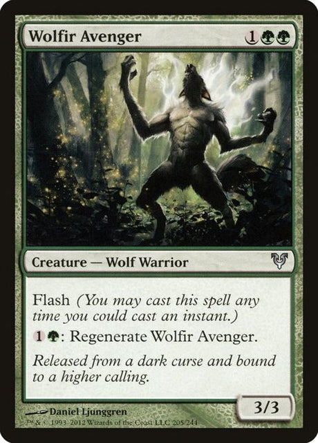 205-wolfiravenger