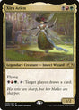 205-xiraarien