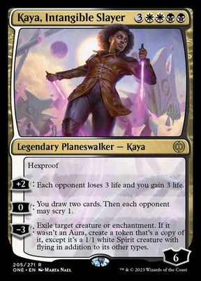 205p-kayaintangibleslayer