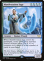 205p-manifestationsage