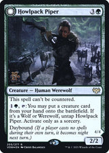 205s-howlpackpiperwildsonghowler-a