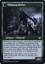 205s-howlpackpiperwildsonghowler-b