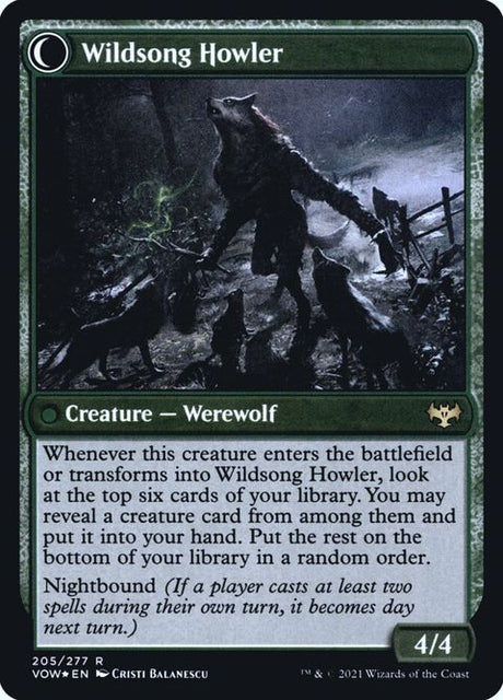 205s-howlpackpiperwildsonghowler-b