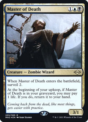 205s-masterofdeath
