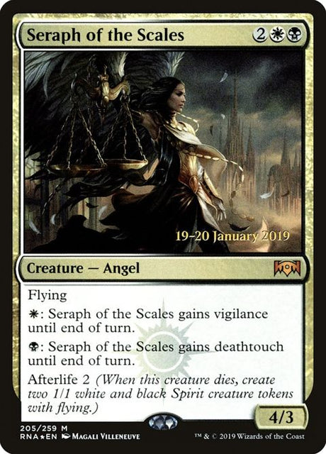 205s-seraphofthescales