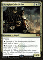 205s-seraphofthescales