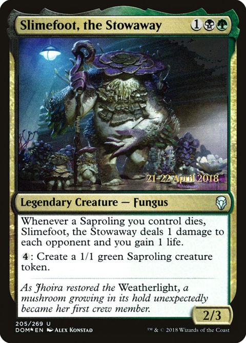 205s-slimefootthestowaway