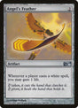 206-angelsfeather
