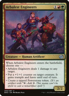 206-arbalestengineers