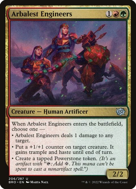 206-arbalestengineers