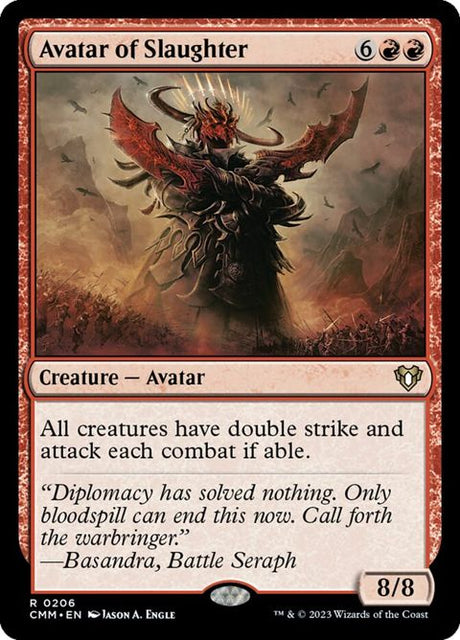 206-avatarofslaughter