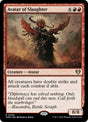 206-avatarofslaughter