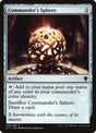 206-commanderssphere