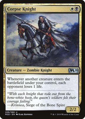 206-corpseknight