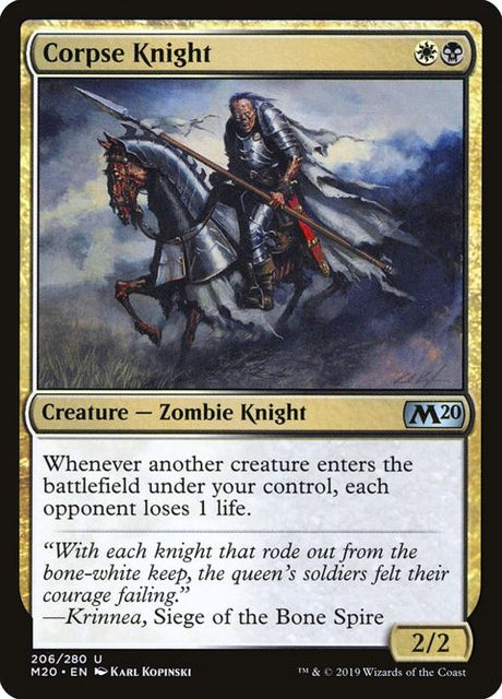 206-corpseknight