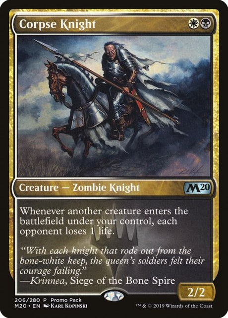 206-corpseknight