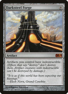 206-darksteelforge