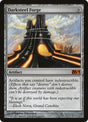 206-darksteelforge