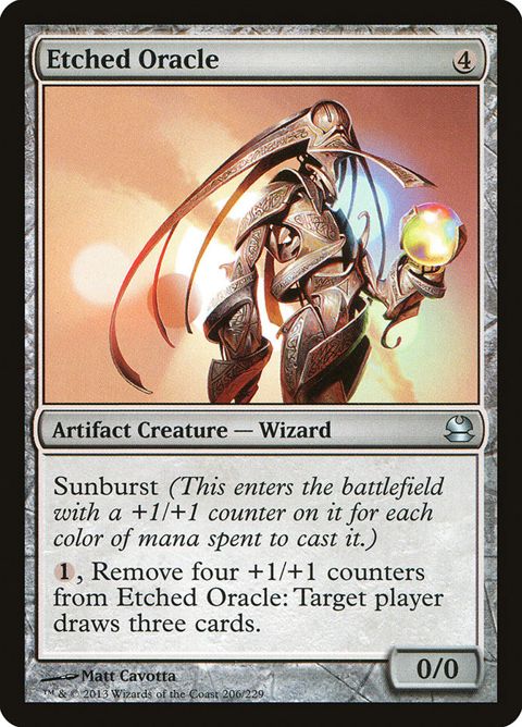 206-etchedoracle