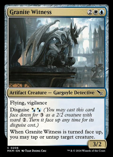 206-granitewitness