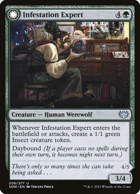 206-infestationexpertinfestedwerewolf-a