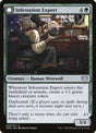 206-infestationexpertinfestedwerewolf-a