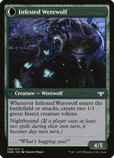 206-infestationexpertinfestedwerewolf-b
