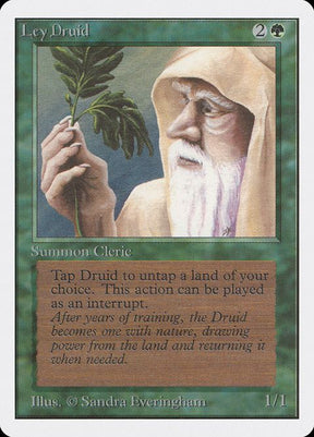 206-leydruid