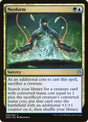 206-neoform