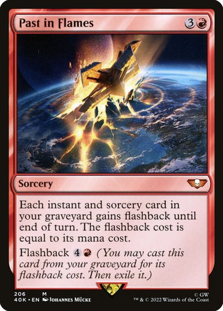 206-pastinflames