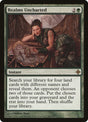 206-realmsuncharted