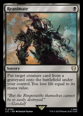 206-reanimate