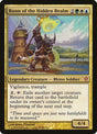 206-roonofthehiddenrealm
