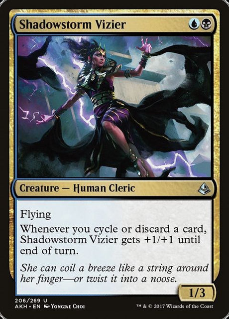 206-shadowstormvizier