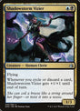 206-shadowstormvizier