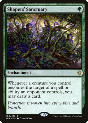 206-shaperssanctuary