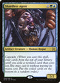 206-shardlessagent